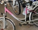 Damen fiets, Fietsen en Brommers, Fietsen | Dames | Damesfietsen, Ophalen, Gebruikt, Overige merken