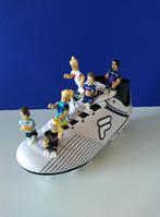 Voetbalschoen van Fila, Ophalen of Verzenden