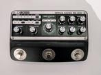 Boss re-202 space echo, Muziek en Instrumenten, Effecten, Ophalen of Verzenden, Nieuw