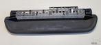 Derde remlicht wit BMW 3 serie E46 Coupe 8386965, Gebruikt, -, -, Ophalen of Verzenden