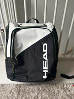 HEAD tas voor skishirts en accessoires 50*62 cm, Ophalen of Verzenden, Ski, Schoenen, Head