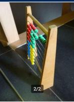 houten telraam, Ophalen, Zo goed als nieuw