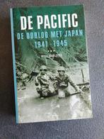 militaria, 20e eeuw of later, Peter Schrijvers, Ophalen of Verzenden, Zo goed als nieuw