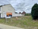 Grond te koop in Houthalen-Helchteren, Immo, Gronden en Bouwgronden, 500 tot 1000 m²