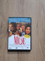 Dvd : the muse, CD & DVD, Comme neuf, Enlèvement ou Envoi