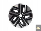 Hyundai Kona 17 inch velg 52910-DD100 origineel, Auto-onderdelen, Banden en Velgen, Gebruikt