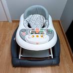 Trotteur topmark, Enlèvement, Comme neuf