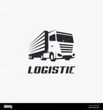 Verhuur van Vakbekwaamheid aan Transporteurs, Diversen, Overige Diversen, Ophalen, Nieuw