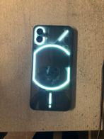 Gsm nothing phone 1, Ophalen, Refurbished, Overige merken