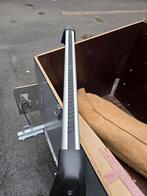 Barre de toit mercedes cla shooting brake, Auto diversen, Dakdragers, Ophalen of Verzenden