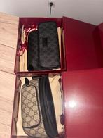 Sacoche gucci, Bijoux, Sacs & Beauté, Enlèvement, Comme neuf