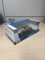 Porsche 550 A spyder model auto special edition, Enlèvement, Neuf, Voiture