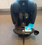 Maxi cosi Titan Pro - groep 1/2/3, Kinderen en Baby's, Ophalen, Zo goed als nieuw, Autogordel