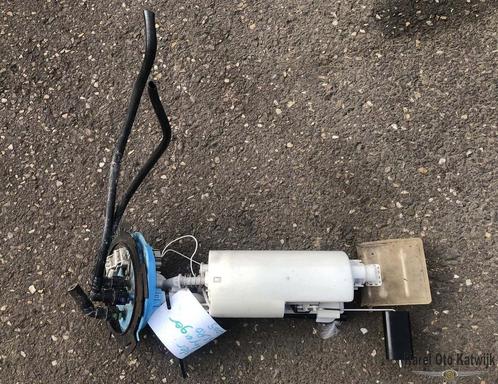 Tankvlotter Diesel Chrysler Voyager / Grand Voyager 2004-200, Auto-onderdelen, Brandstofsystemen, Gebruikt, Ophalen of Verzenden