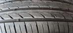 4 pneus été MICHELIN GREENX 205/60 R16 ET 1 PNEU MASTERSTEEL, Auto-onderdelen, Banden en Velgen, Ophalen, Overige, Nieuw, Overige maten