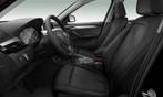 BMW Serie X X1 xDrive25e PHEV LED NAVIpro ALU CRUISE, Autos, BMW, SUV ou Tout-terrain, Hybride Électrique/Essence, Noir, Automatique