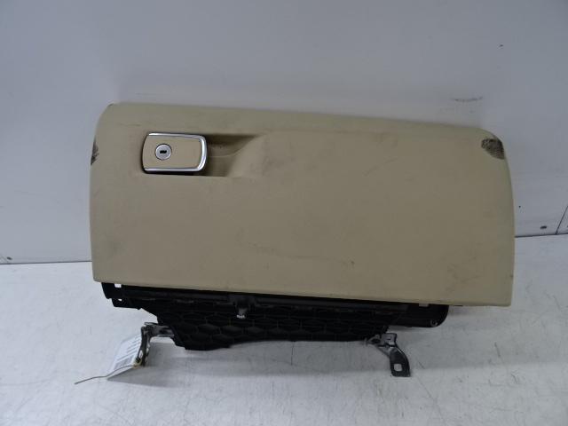 OPBERGVAK BMW 4 serie Gran Coupe (F36) (01-2014/05-2021), Auto-onderdelen, Interieur en Bekleding, BMW, Gebruikt