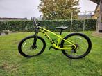 Trek Marlin 5, maat S, Ophalen, Gebruikt, 24 inch of meer, Trek
