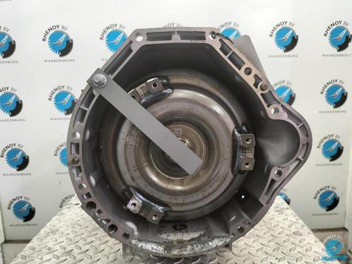 MERCEDES E CLASS [TRANS_GEARBOX] 2014, Auto-onderdelen, Elektronica en Kabels, Gebruikt, ARN erkend, Stiba lid, Erkend duurzaam