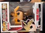 Pop! Games Yami Yugi, Ophalen, Nieuw