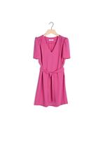 Retina-jurk, Kleding | Dames, Jurken, Autre, Verzenden, Nieuw, Knielengte