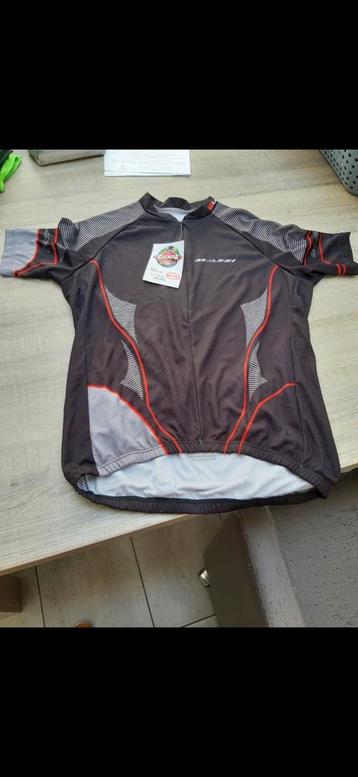 vélo maillot homme beschikbaar voor biedingen