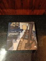 Potato Pirates Enter The Spudnet, Vijf spelers of meer, Ophalen, Nieuw