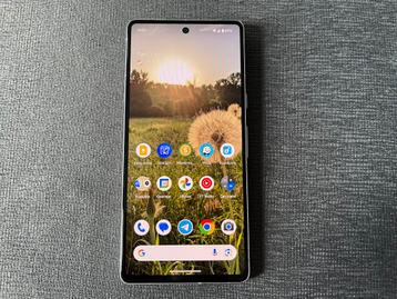 Google pixel 7 beschikbaar voor biedingen