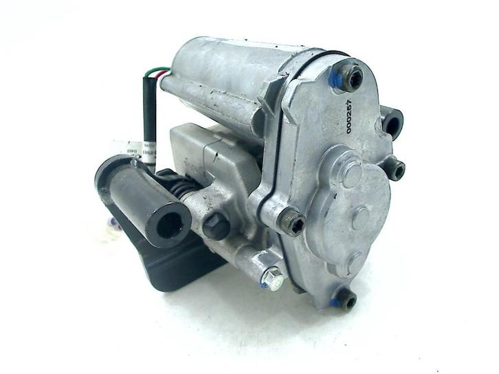 ROLL LOCK MOTOR Kymco CV3 2023 (01-2023/-) (5012z-agj5-e00), Motoren, Onderdelen | Overige, Gebruikt