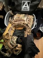 Matériel militaire, Enlèvement ou Envoi, Armée de terre