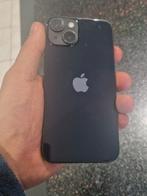 iPhone 14 92%, Télécoms, 92 %, 128 GB, Comme neuf, Enlèvement