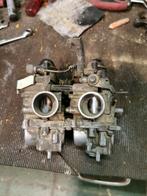 Carburators xl 250 Xr 250 xr 350 xr 350, Ophalen of Verzenden
