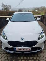 BMW 120 KIT M, Achat, Alcantara, 5 portes, Automatique