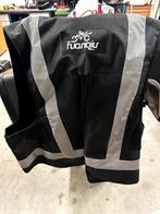 Airbag vest, Ophalen of Verzenden, Tweedehands, Dames, Jas | textiel