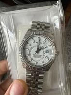 Montre luxe homme, Ophalen of Verzenden