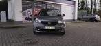 SMART FORTWO 0.9i - EURO 6B, Auto's, Smart, 898 cc, Euro 6, Bedrijf, Handgeschakeld