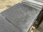 Betonplaten | Betonplaat | bestrating | verharding | Beton, Autres types, Béton, Envoi, Neuf