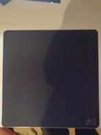 LGG Saturn Pro XL Mousepad/Muismat, Ophalen of Verzenden, Gaming muismat, Gebruikt, Lethal Gaming Gear