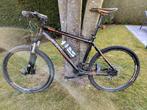 Fiets KTM, Ophalen of Verzenden