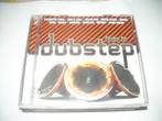 2 CD S - DUBSTEP, Cd's en Dvd's, Cd's | Verzamelalbums, Ophalen of Verzenden, Zo goed als nieuw, Hiphop en Rap