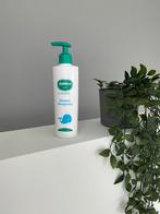 Galenco baby Shampoo, Kinderen en Baby's, Overige merken, Nieuw, Ophalen of Verzenden, Badje