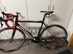 Granville racefiets, Ophalen, Gebruikt, Meer dan 20 versnellingen, Overige merken