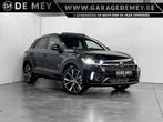 Volkswagen T-Roc T-Roc 1.5 TSI R-Line Business DSG, Achat, Entreprise, Automatique, Essence