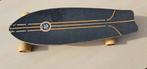 Skateboard Oxelo, Ophalen, Gebruikt, Skateboard