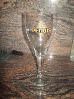Petrus glas, Ophalen, Nieuw, Glas