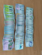 Pokemon kaarten bulk journey Together, Enlèvement