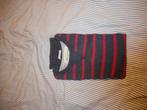 trui, Ophalen, Maat 52/54 (L), Abercrombie & Fitch, Gedragen