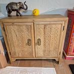 commode neuve, Ophalen, Zo goed als nieuw