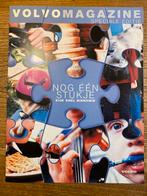 Autofolders Landrover,Morris,Seat,Citro e.a., Verzenden, Zo goed als nieuw, Algemeen