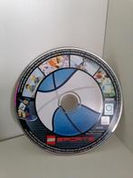 Spel Lego Sports, Ophalen of Verzenden